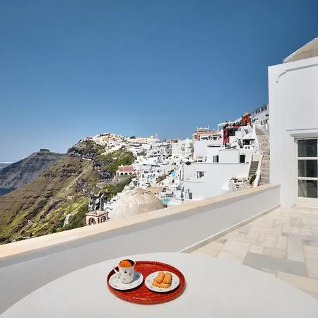 The Atlantis House Semesterbostad
