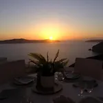 The Atlantis House *
