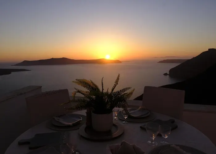 The Atlantis House *