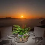 The Atlantis House
