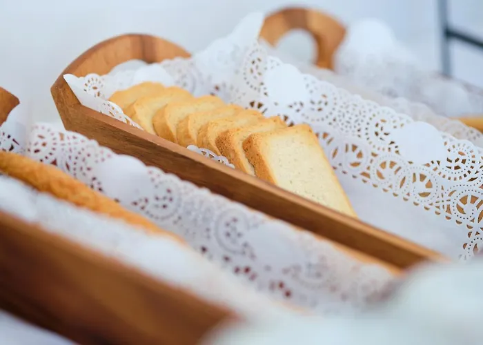 Prázdninový dům The Atlantis House Fira (Santorini)