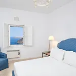 The Atlantis House
