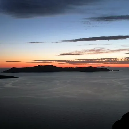 The Atlantis House Feriehus