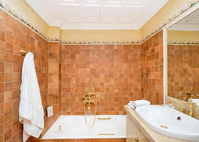 Tatil Evi The Atlantis House Fira (Santorini)