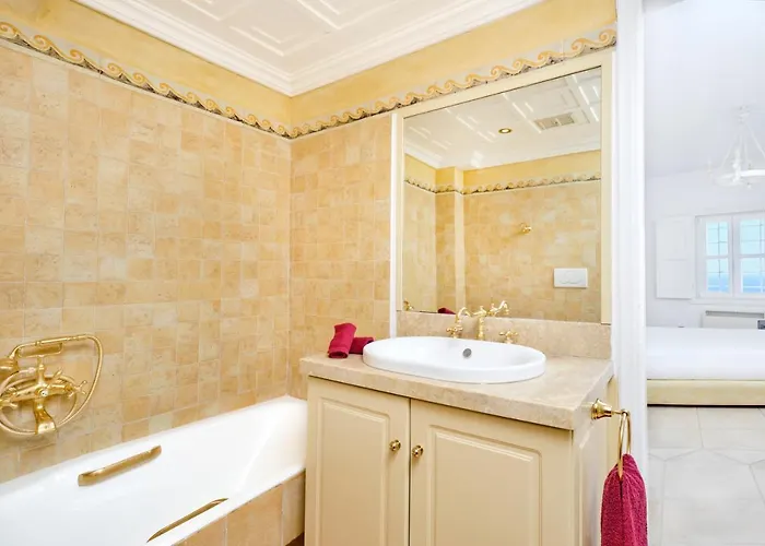 The Atlantis House Tatil Evi Fira (Santorini)