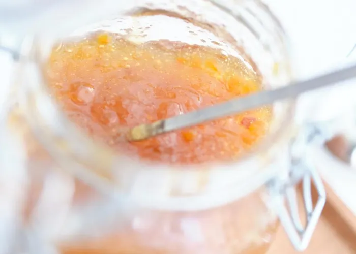 The Atlantis House Tatil Evi