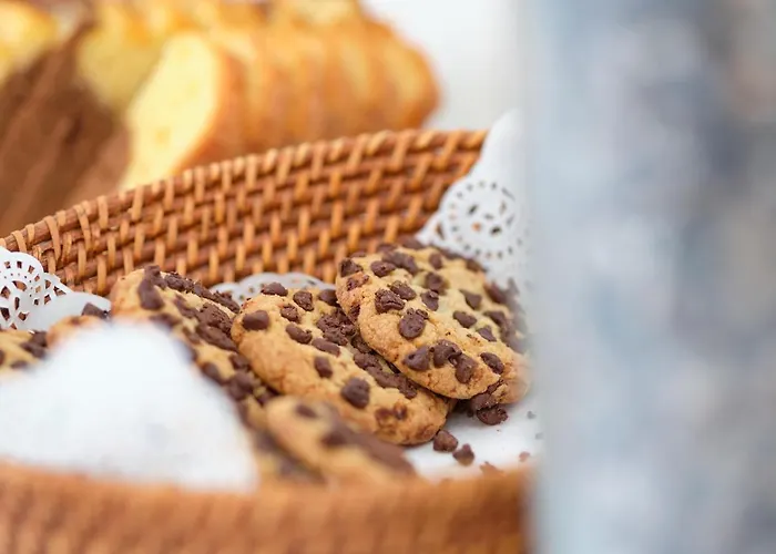 The Atlantis House 別荘 *