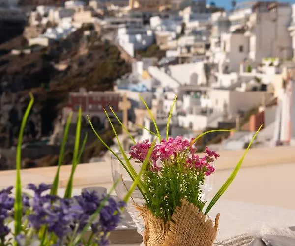 The Atlantis House Tatil Evi