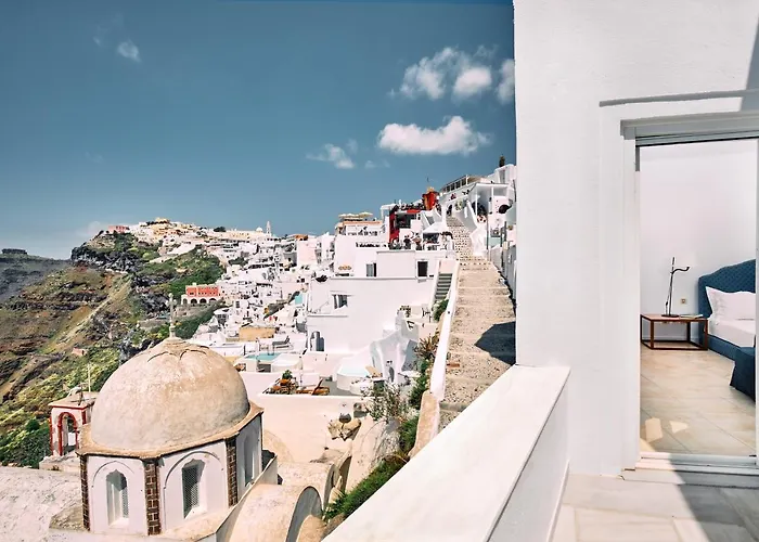 The Atlantis House Tatil Evi