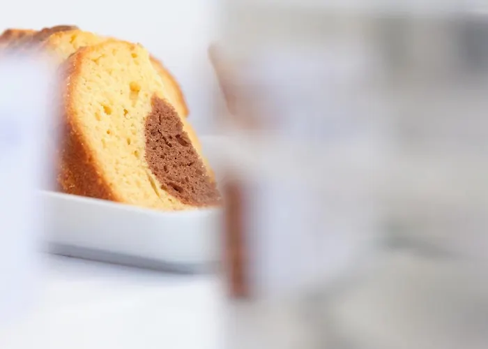 別荘 The Atlantis House