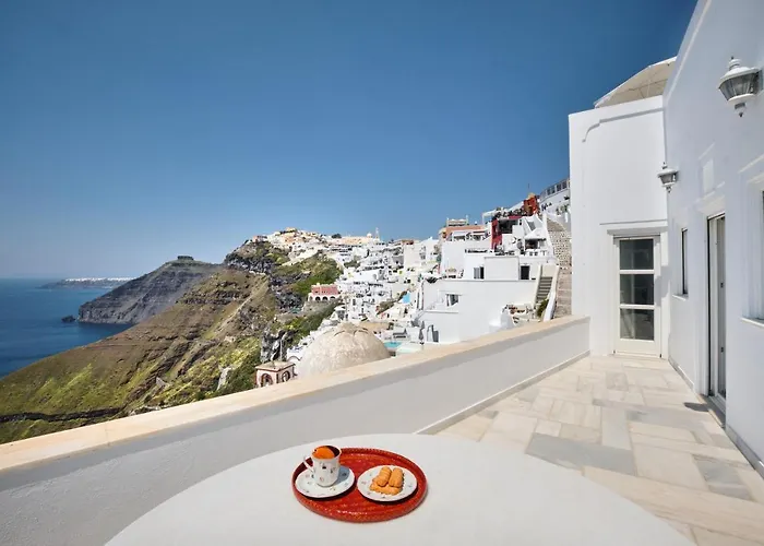 The Atlantis House Tatil Evi