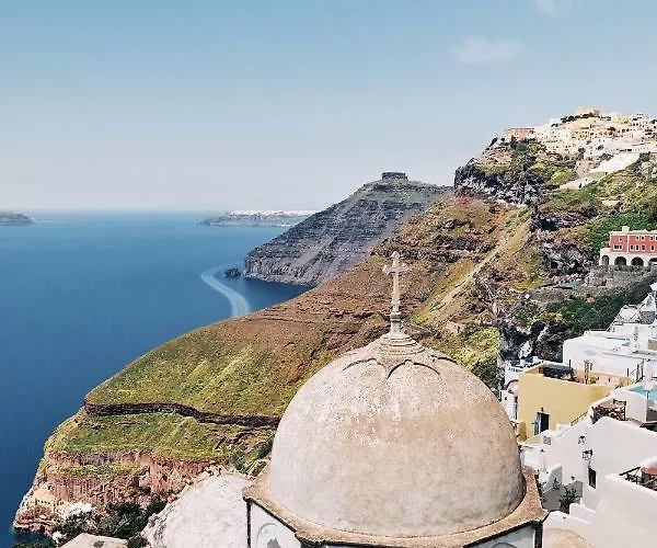 The Atlantis House 別荘 *