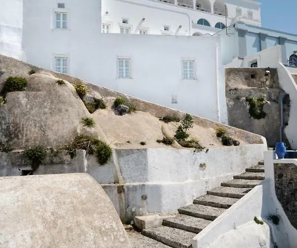 The Atlantis House 別荘 *