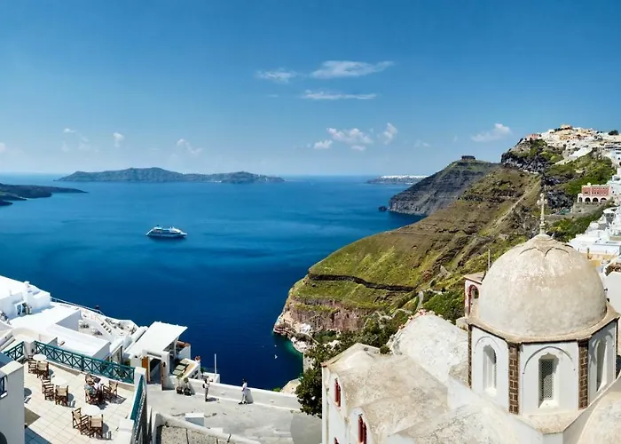 The Atlantis House 別荘 *